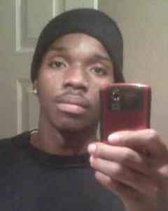 Man, 38. bakersfields_f