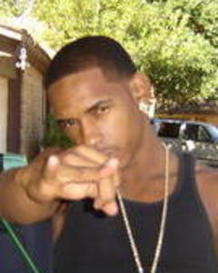 Man, 34. eastside02