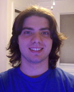 Man, 39. jaydude13
