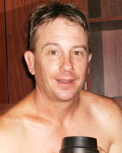 Man, 61. alfalfa734