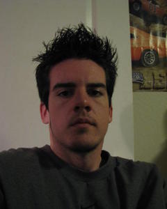 Man, 36. sm00thm0ve