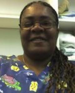 Woman, 62. sweetthan700