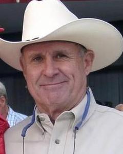 Man, 75. bbaz