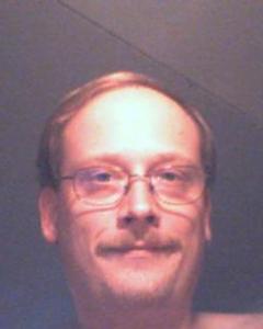 Man, 51. jazalad