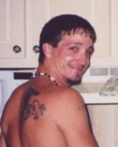 Man, 50. iballl30
