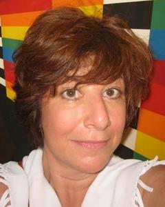 Woman, 69. boolynn42