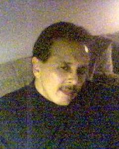 Man, 61. randall_2002