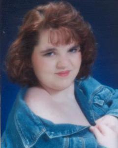 Woman, 46. lizryn