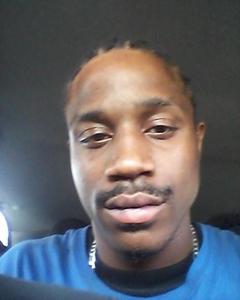 Man, 35. Bossnique