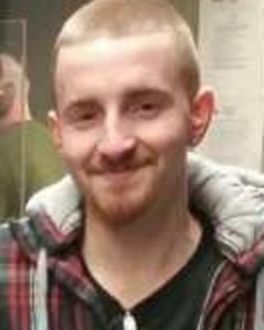 Man, 29. JohnGianni