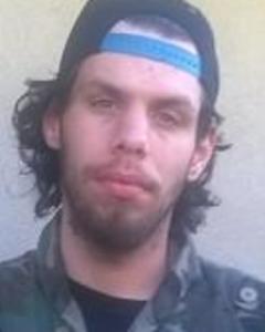 Man, 30. SexyJ209