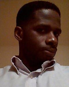 Man, 39. Christmas2389