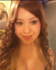 Woman, 39. joyceheath0512