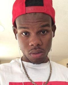 Man, 31. Dalfresh
