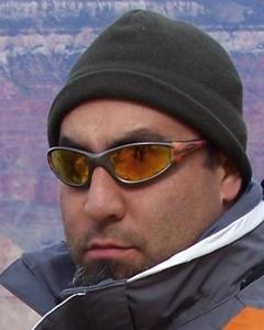 Man, 53. pedrov6969