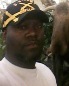 Man, 54. austinh0517