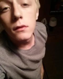 Man, 29. lil_daddy14