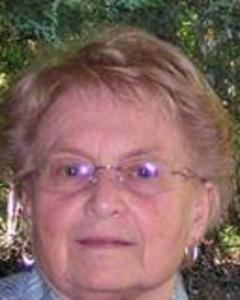Woman, 77. larne4872