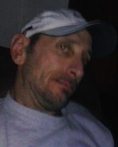 Man, 49. mikey1063