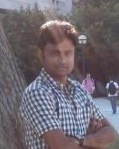 Man, 35. fazil2204