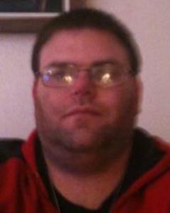 Man, 47. Patrick4584