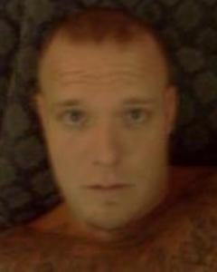 Man, 43. Boz2115