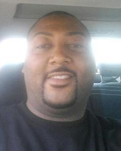 Man, 53. solid236815