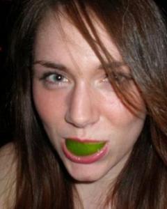 Woman, 38. Nikki8606