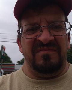 Man, 58. Pussylicke0024