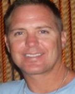 Man, 54. justcyun