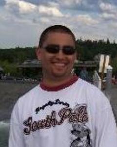 Man, 42. aztec283986