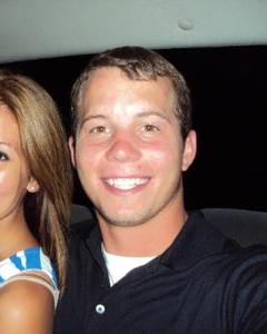 Man, 35. shawneeshawn
