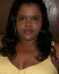 Woman, 51. Blaque_Diam624