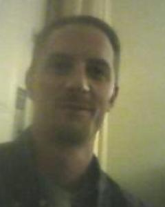 Man, 53. bob42293