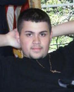 Man, 43. JayJay2283666