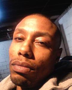 Man, 48. estrick4404
