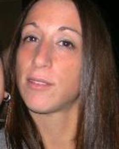 Woman, 45. JacquelyneMari