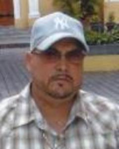 Man, 60. carlos41906
