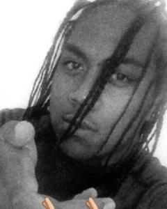 Man, 29. Teti116