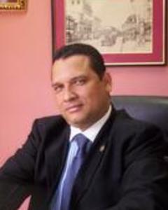 Man, 51. samsamy32000