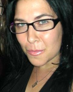 Woman, 44. itsallboutt039