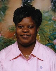 Woman, 46. peach612