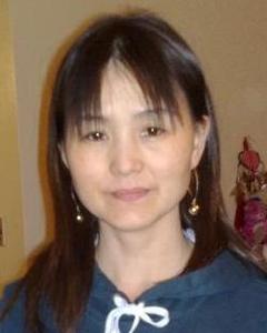 Woman, 55. Sophi195