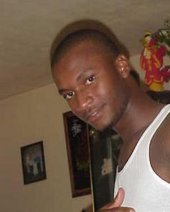 Man, 42. mrloverman56