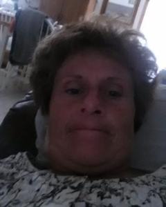 Woman, 62. junebug1982852