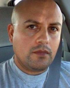 Man, 57. David64546102