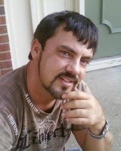 Man, 61. crazydave50