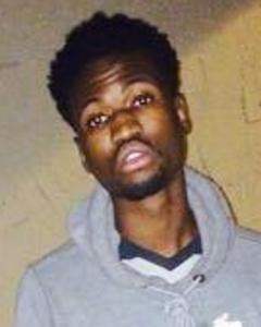 Man, 31. El_Sall