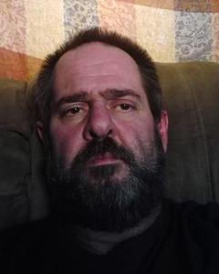 Man, 58. funnyguy2745