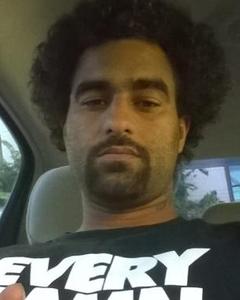 Man, 36. charlie_b7035